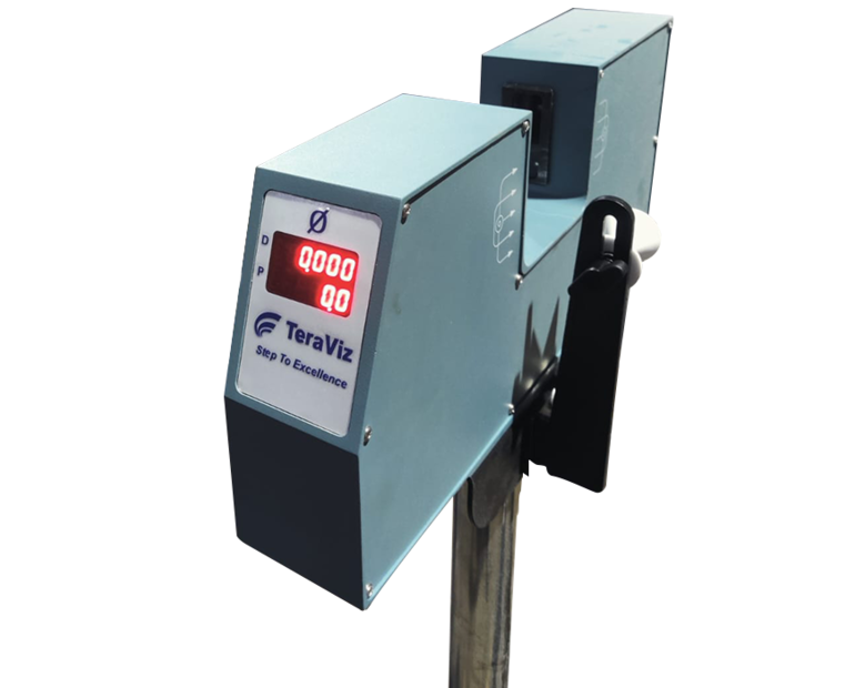 tvgd5000-1