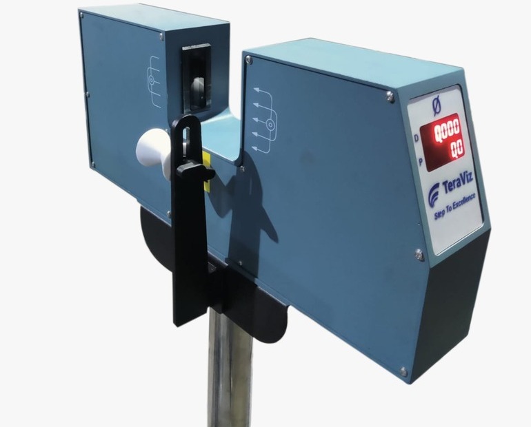 tvgd5000-3